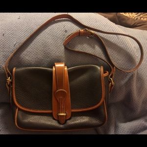 Dooney & Bourke